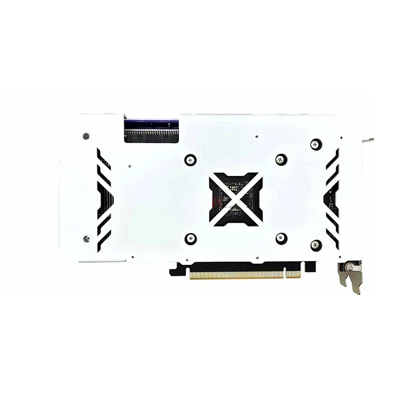 Nuovo arrivo: GPU per laptop R - Rtx 4090 24Gb Graphics Card recensione e prezzo