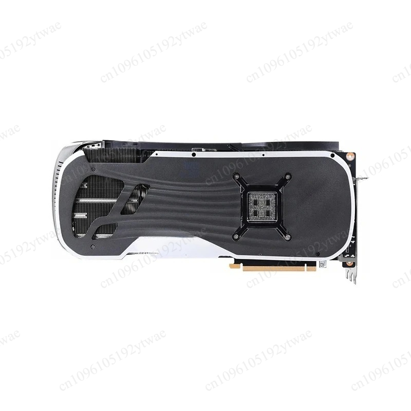 Scheda Grafica da Gaming per D - Rtx 4090 24Gb Graphics Card recensione e prezzo