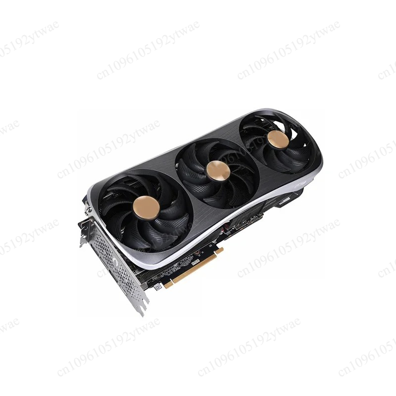 Scheda Grafica da Gaming per D - Rtx 4090 24Gb Graphics Card recensione e prezzo