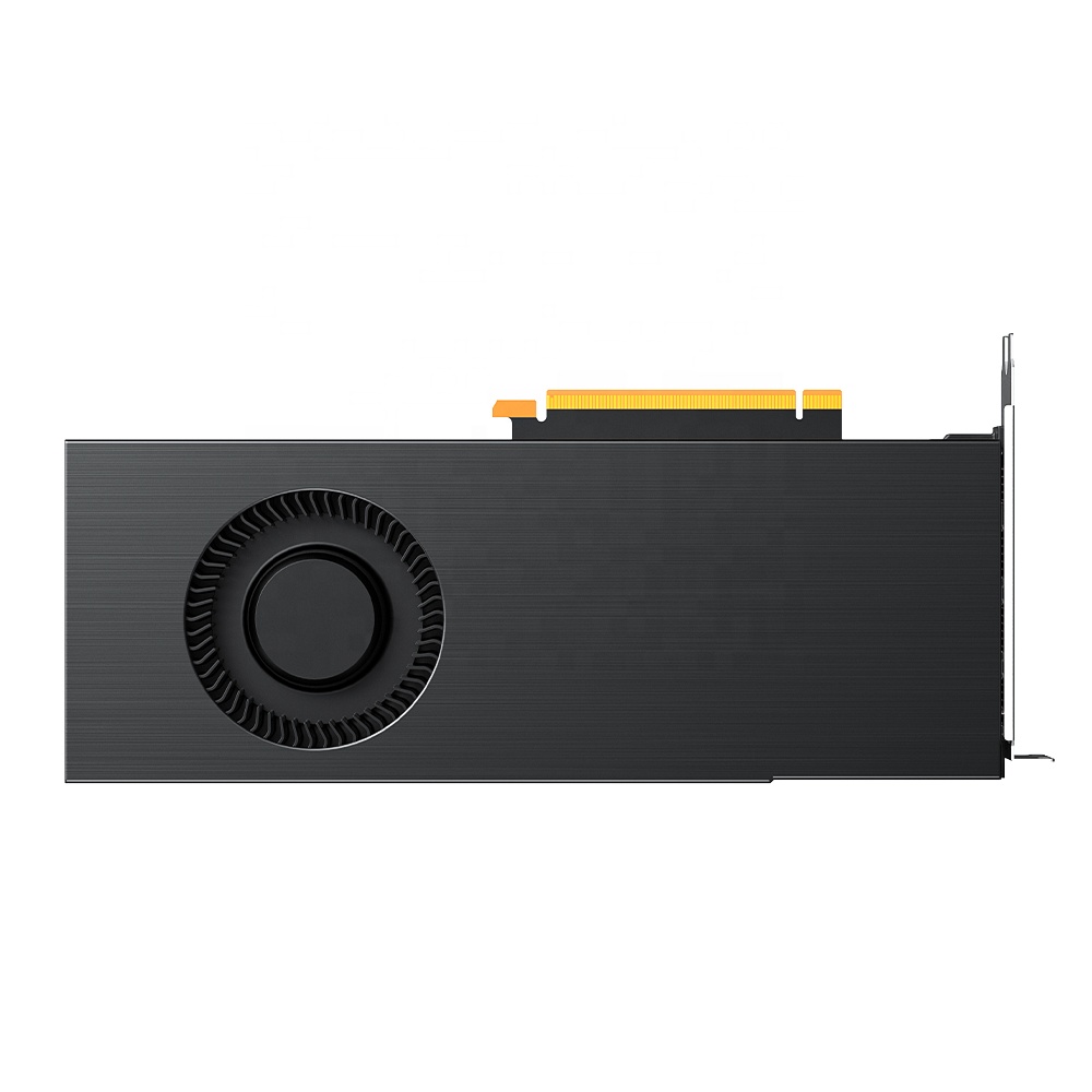 Scheda Video RTX 3080Ti 3080 1 - Rtx 3080 Ti 12Gb recensione e prezzo