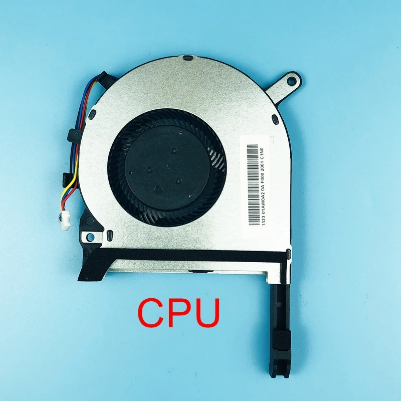 Nuovo originale CPU del comput - Rtx 3090 24Gb Gddr6X recensione e prezzo