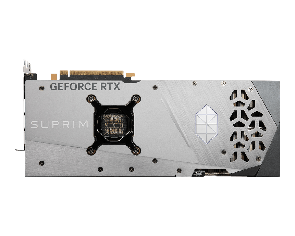 Scheda grafica GeForce RTX 408 - Rtx 4090 24Gb Graphics Card recensione e prezzo